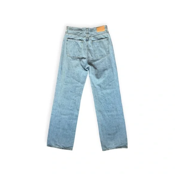 Citizens of Humanity Annina Jeans 27 - Picture 4 of 10